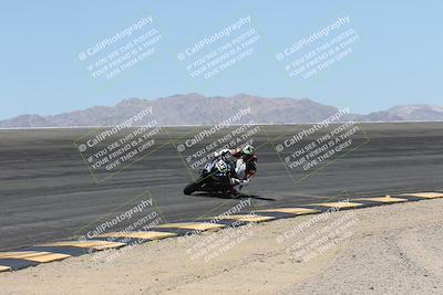 media/Apr-20-2025-CVMA (Sun) [[39090e8767]]/Race 6-Formula Twins-Formula 40 UL/